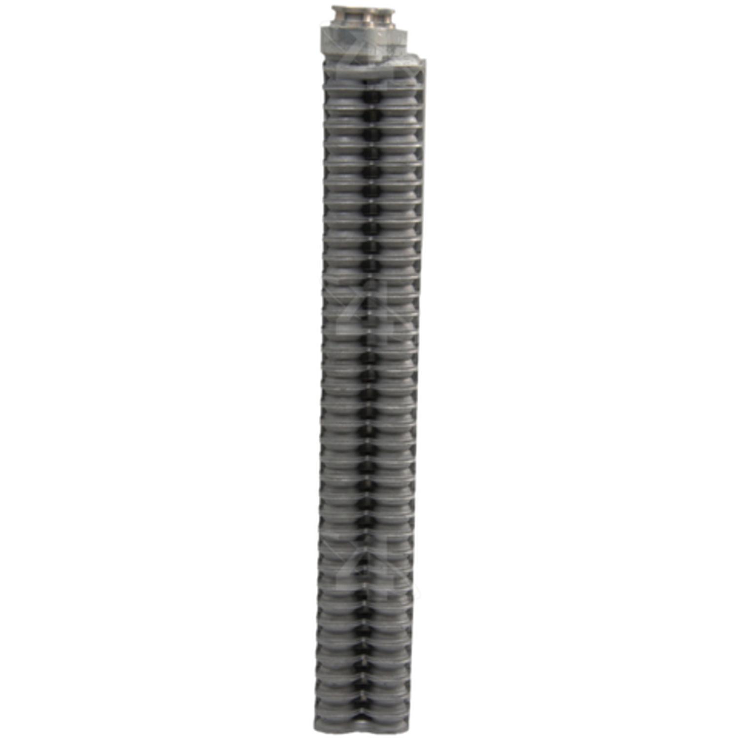 Four Seasons 54995 - A/C Evaporator Core Four Seasons 54995 A/C Evaporator Core product image 5 of 8