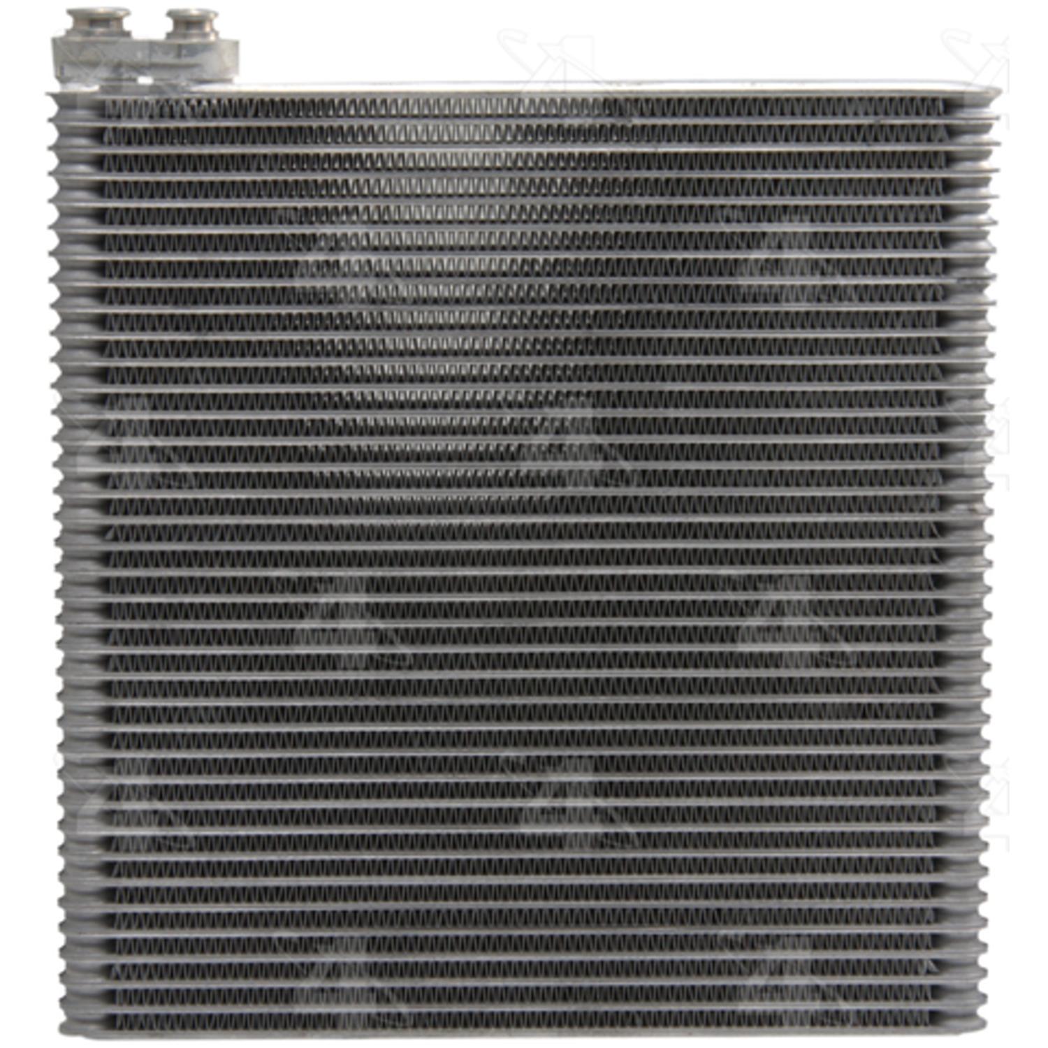 Four Seasons 54995 - A/C Evaporator Core Four Seasons 54995 A/C Evaporator Core product image 6 of 8