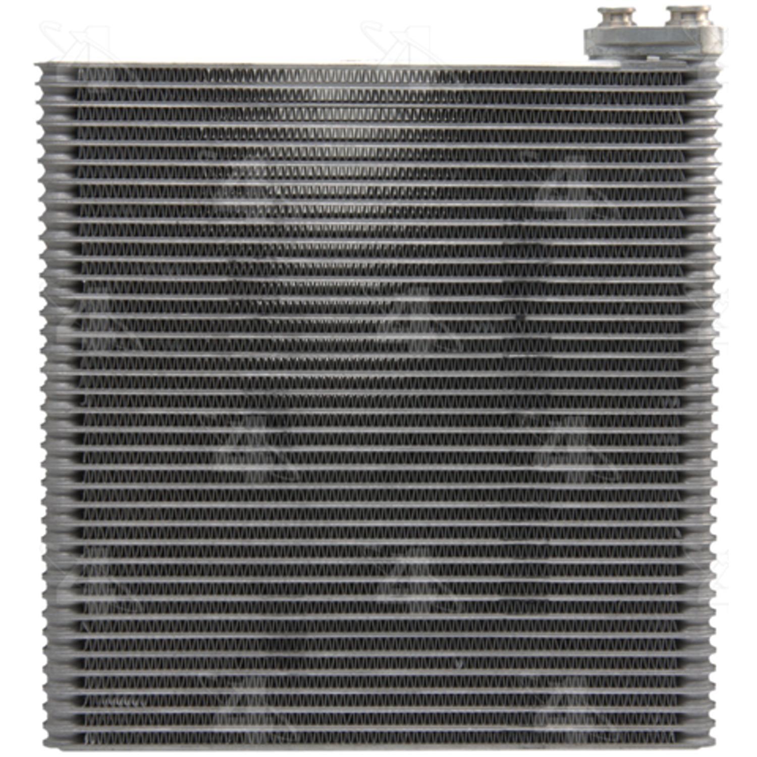Four Seasons 54995 - A/C Evaporator Core Four Seasons 54995 A/C Evaporator Core product image 7 of 8