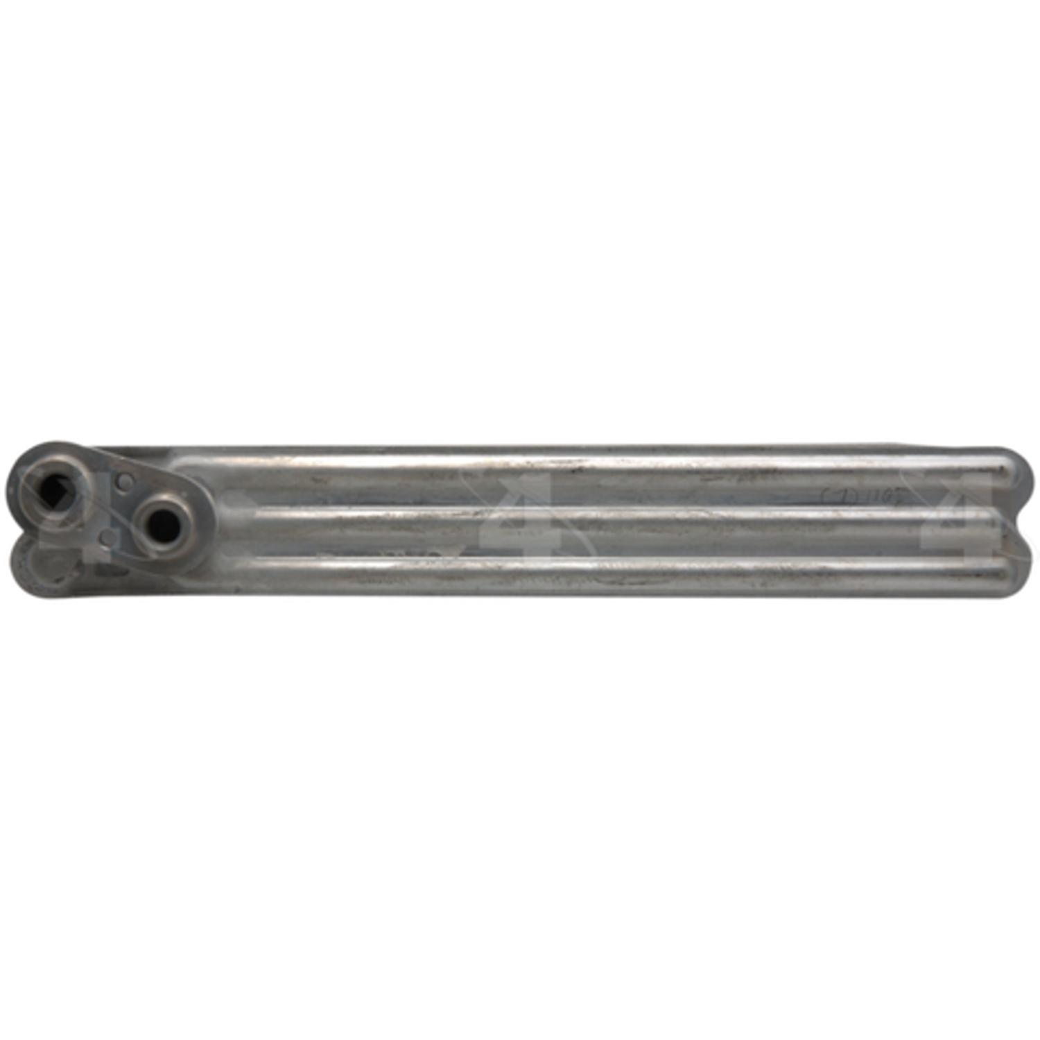 Four Seasons 54995 - A/C Evaporator Core Four Seasons 54995 A/C Evaporator Core product image 8 of 8