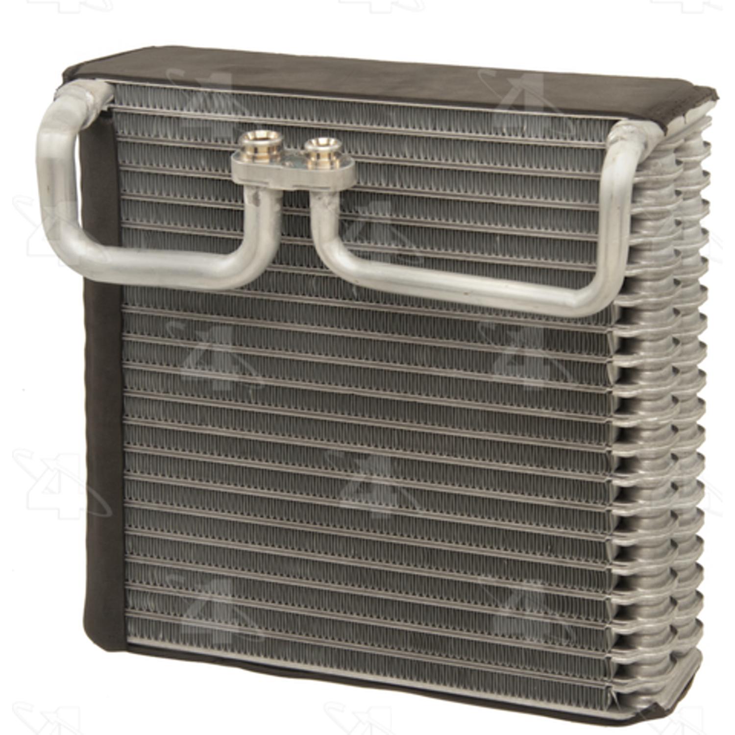 Four Seasons 54996 A/C Evaporator Core product image 1 of 7
