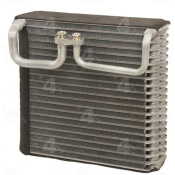 Four Seasons 54996 product image