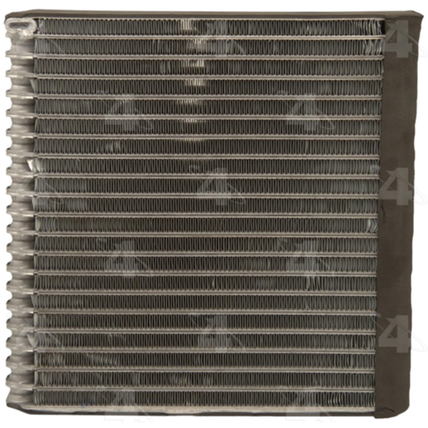 Four Seasons 54996 A/C Evaporator Core product image 2 of 7