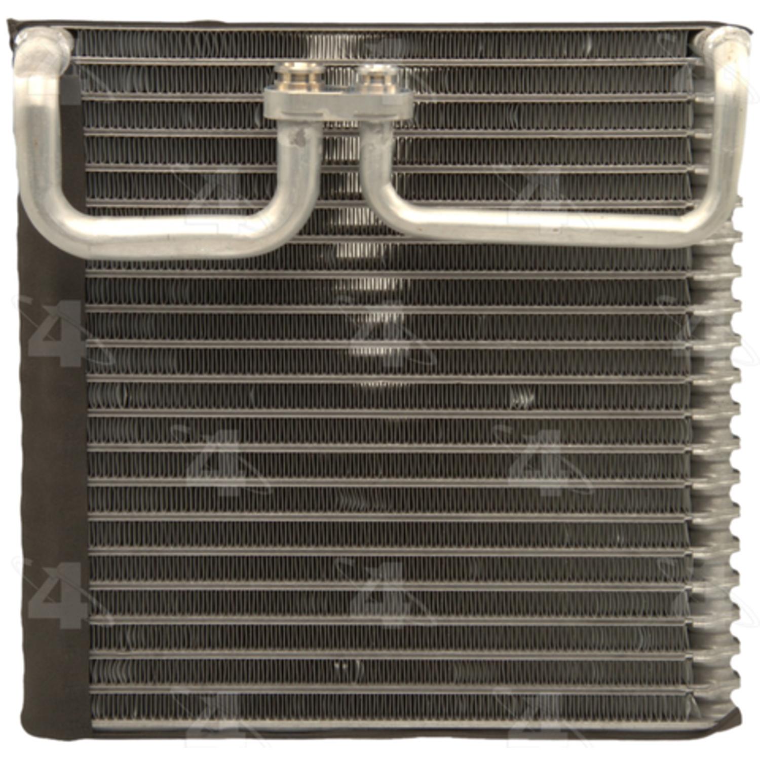 Four Seasons 54996 A/C Evaporator Core product image 4 of 7