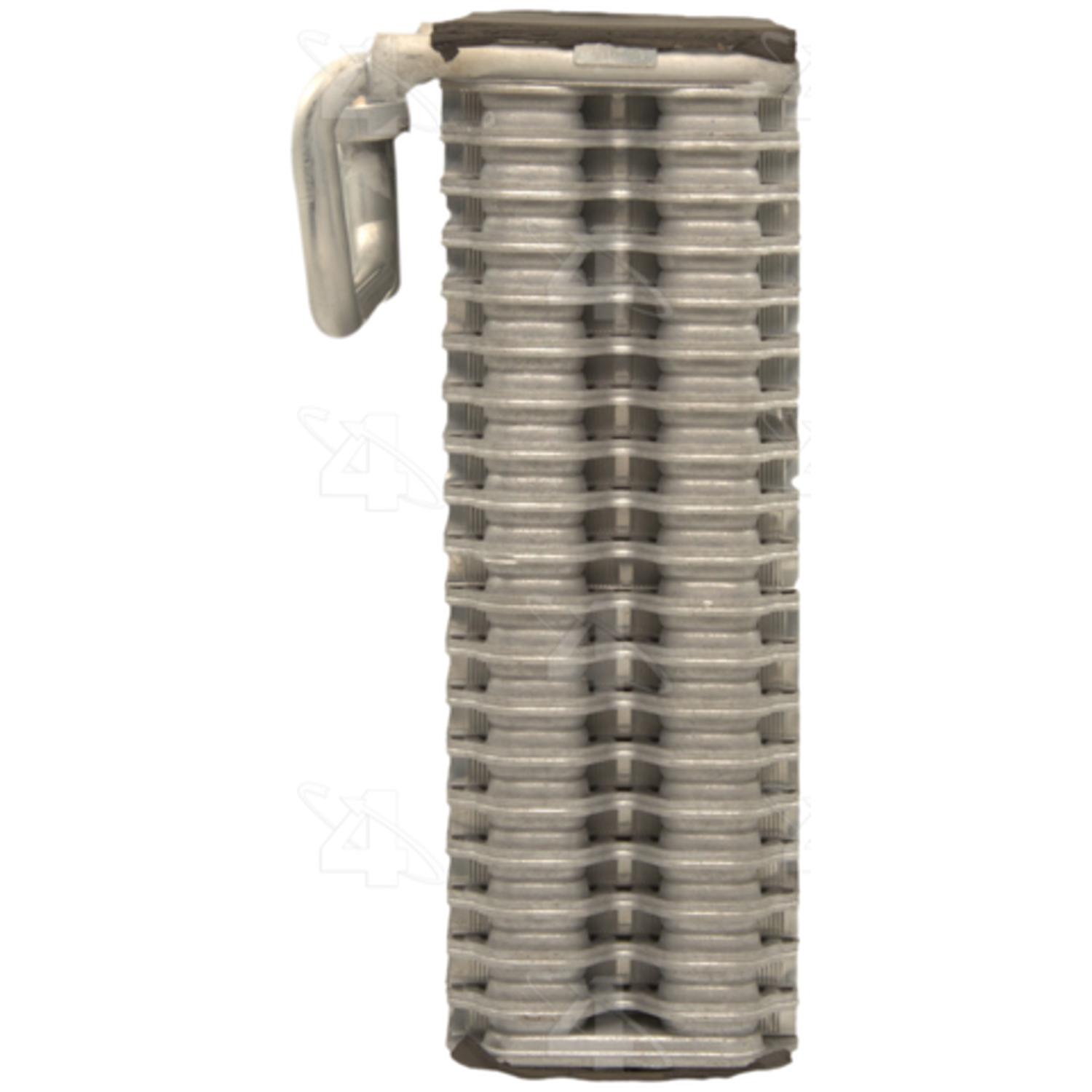 Four Seasons 54996 A/C Evaporator Core product image 5 of 7