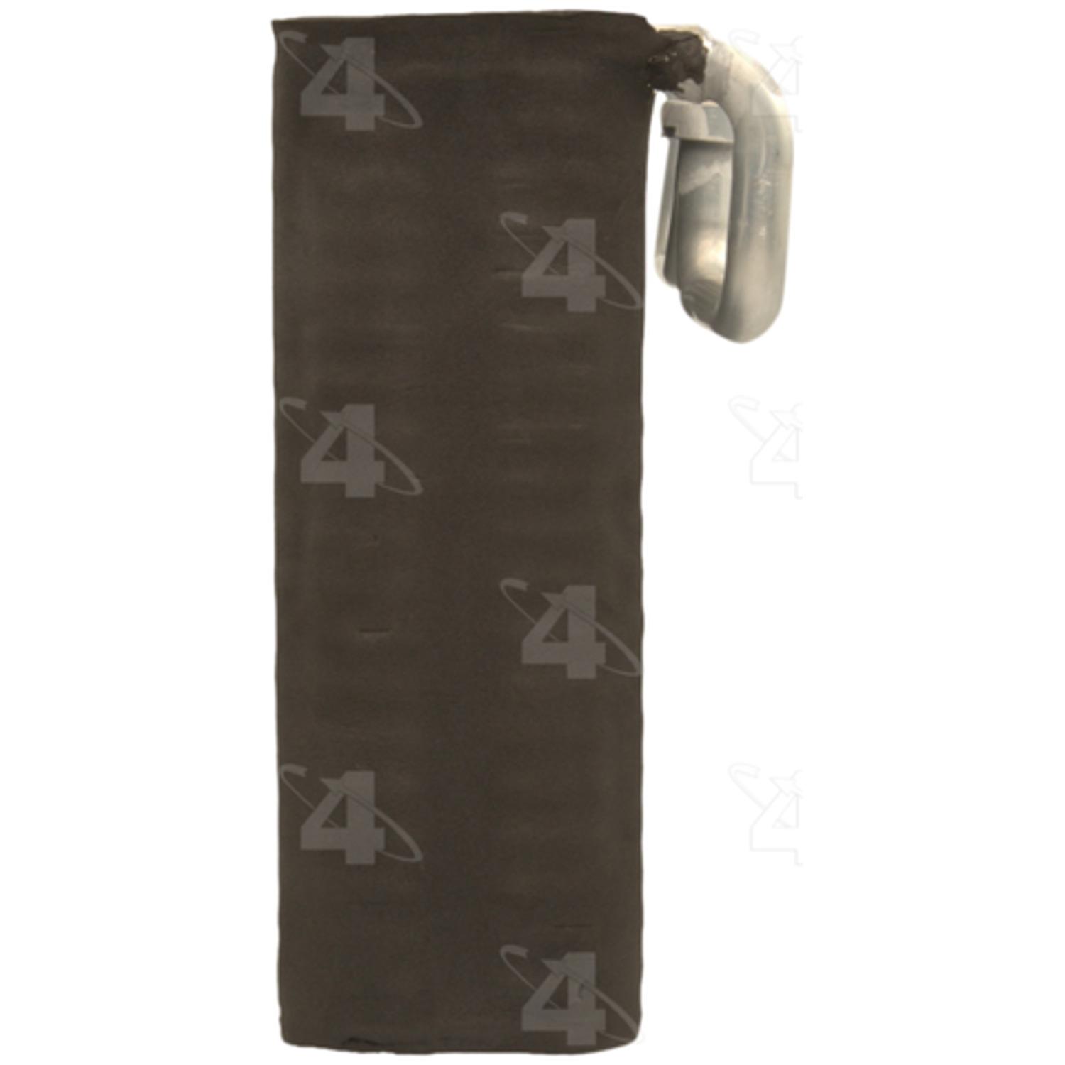 Four Seasons 54996 A/C Evaporator Core product image 6 of 7