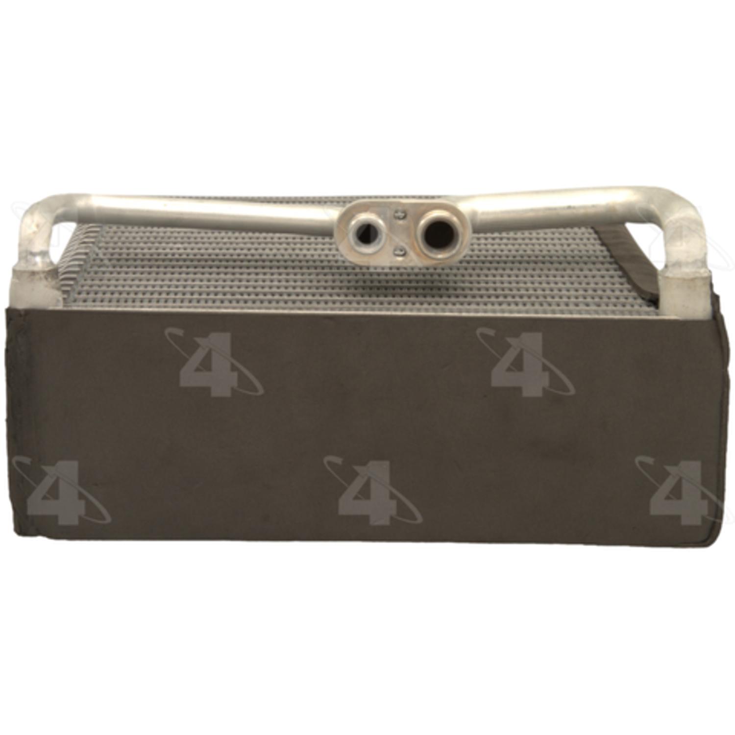 Four Seasons 54996 A/C Evaporator Core product image 7 of 7