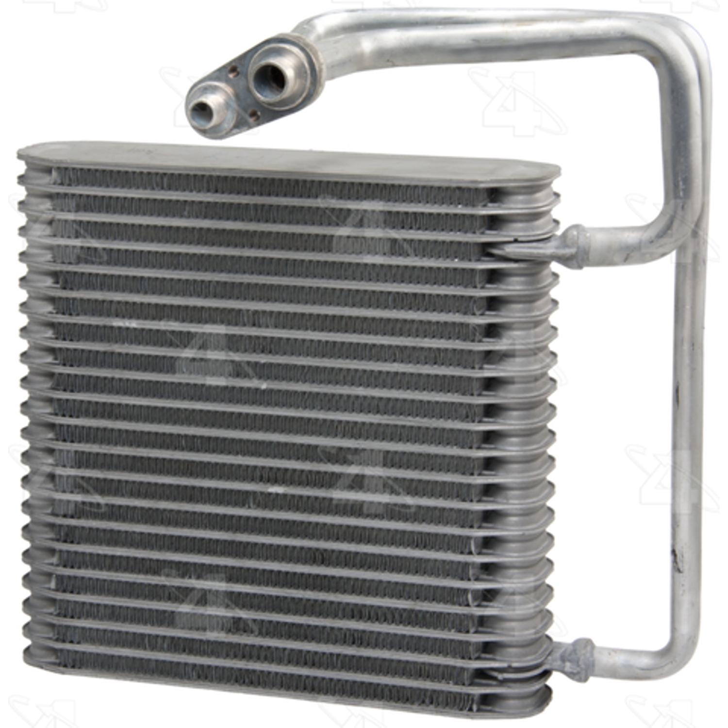 Four Seasons 54997 A/C Evaporator Core product image 1 of 8