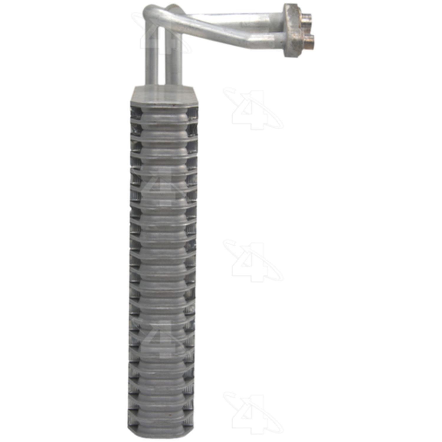 Four Seasons 54997 A/C Evaporator Core product image 2 of 8