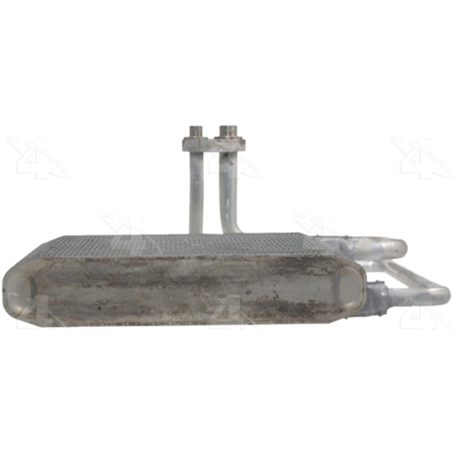Four Seasons 54997 A/C Evaporator Core product image 3 of 8