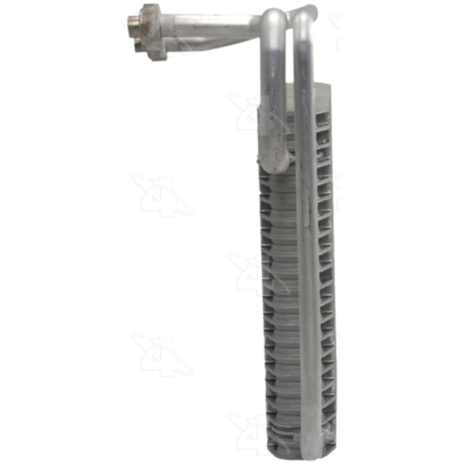 Four Seasons 54997 A/C Evaporator Core product image 5 of 8
