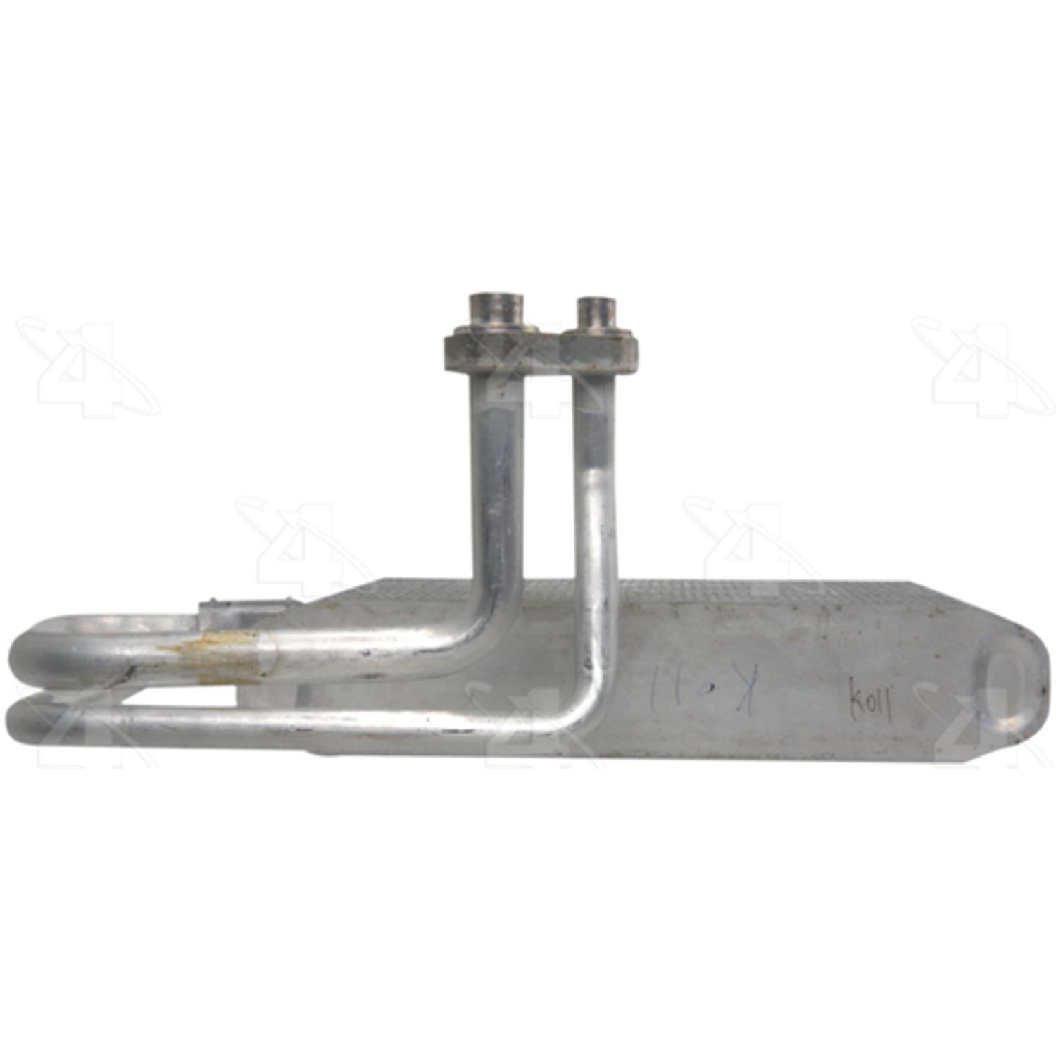 Four Seasons 54997 A/C Evaporator Core product image 8 of 8