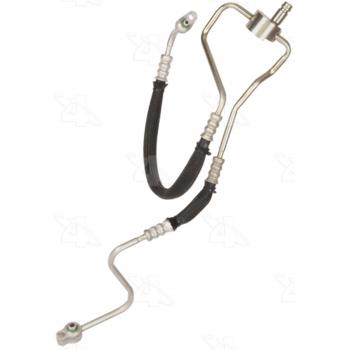 Four Seasons A/C Refrigerant Liquid Hose product image