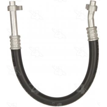 Four Seasons 55005 product image