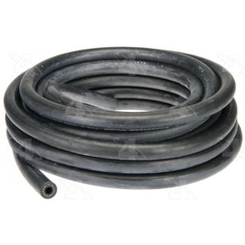 Four Seasons 55006  product image 1 of 1