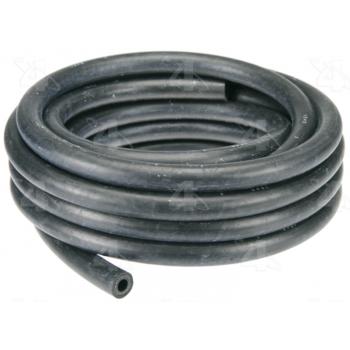 Four Seasons 55008  product image 1 of 1