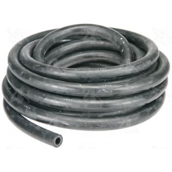 Four Seasons 55010  product image 1 of 1