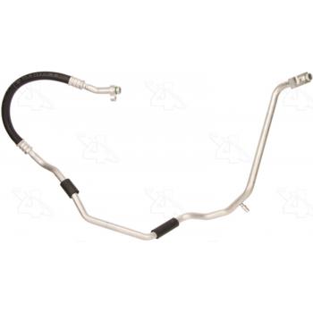 Four Seasons 55017 product image