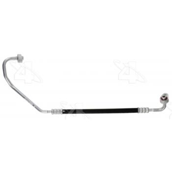 Four Seasons 55033 A/C Refrigerant Discharge Hose product image 1 of 4
