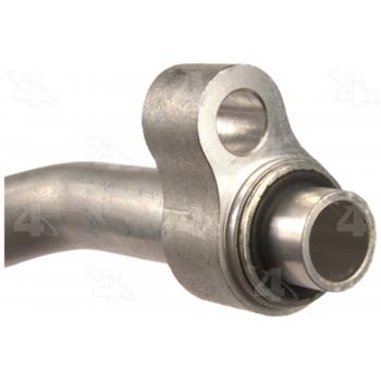 Four Seasons 55034 A/C Manifold Hose Assembly product image 3 of 5