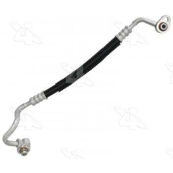 Four Seasons 55037 product image