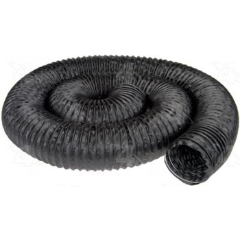 Four Seasons 55046 product image