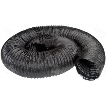 Four Seasons HVAC Control Duct Hose product image
