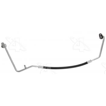 Four Seasons 55053 product image