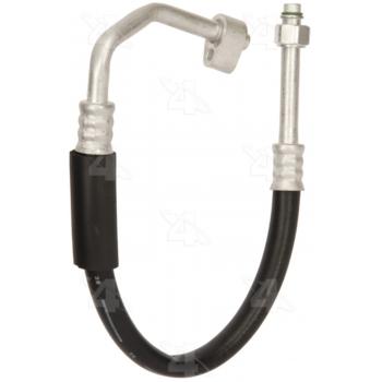Four Seasons 55055 A/C Refrigerant Suction Hose product image 1 of 4