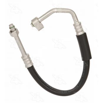 Four Seasons 55055 A/C Refrigerant Suction Hose product image 2 of 4