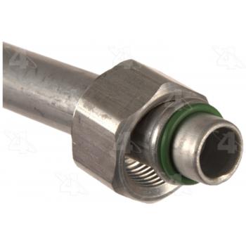 Four Seasons 55055 A/C Refrigerant Suction Hose product image 4 of 4