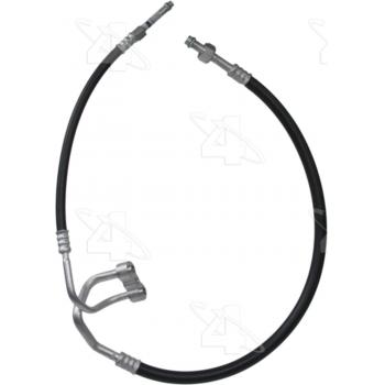 Four Seasons 55061 product image