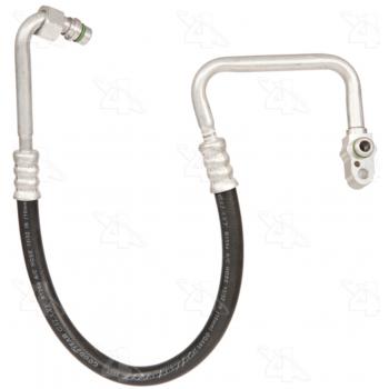 Four Seasons 55062 product image