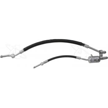 Four Seasons 55063 product image