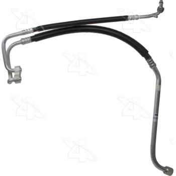 Four Seasons 55064 product image