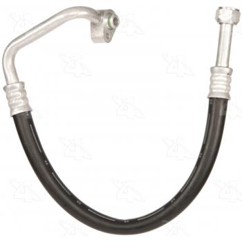 Four Seasons 55066 A/C Refrigerant Suction Hose product image 1 of 3