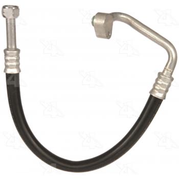 Four Seasons 55066 A/C Refrigerant Suction Hose product image 2 of 3