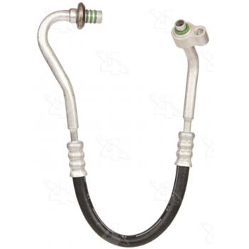 Four Seasons 55067 product image