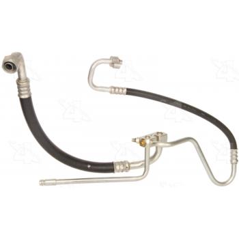 Four Seasons 55069 product image