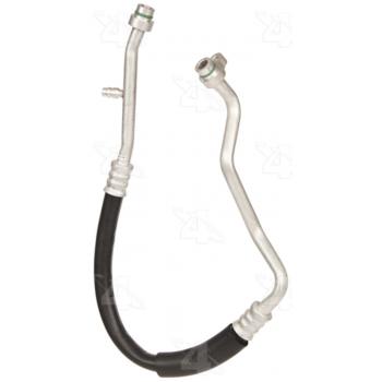 Four Seasons 55073 product image