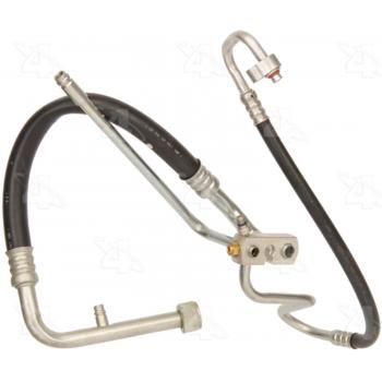 Four Seasons 55075 product image