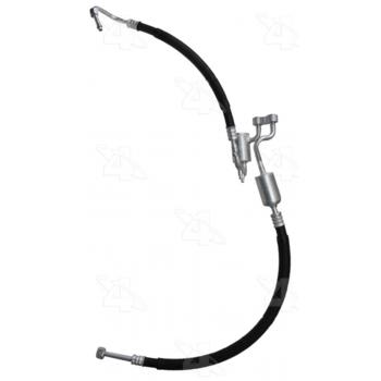 Four Seasons 55076 product image