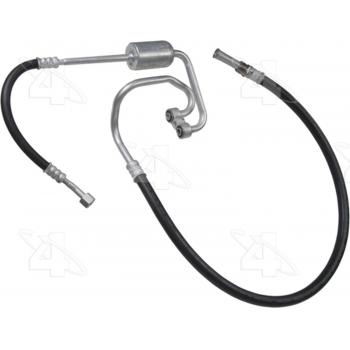 Four Seasons 55079 product image