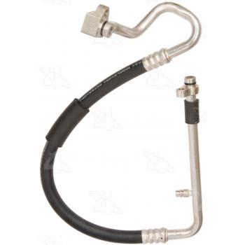Four Seasons 55081 product image