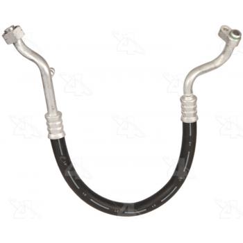 Four Seasons 55084 product image