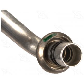 Four Seasons 55086 A/C Refrigerant Suction Hose product image 4 of 4