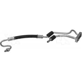 Four Seasons A/C Discharge and Liquid Line product image