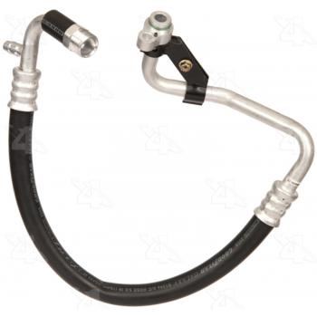 Four Seasons 55092 A/C Refrigerant Suction Hose product image 1 of 3