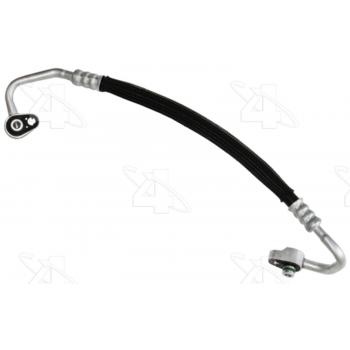 Four Seasons 55099 product image