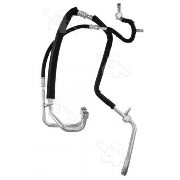 Four Seasons 55100 product image